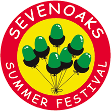 Sevenoaks Summer Festival