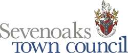 Sevenoaks Town Council