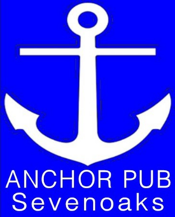 The Anchor Pub