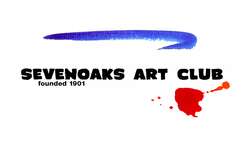Sevenoaks Art Club