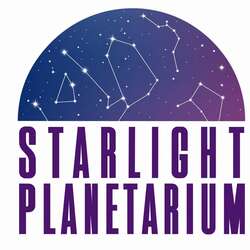 Starlight STEM