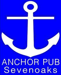 The ANCHOR Pub