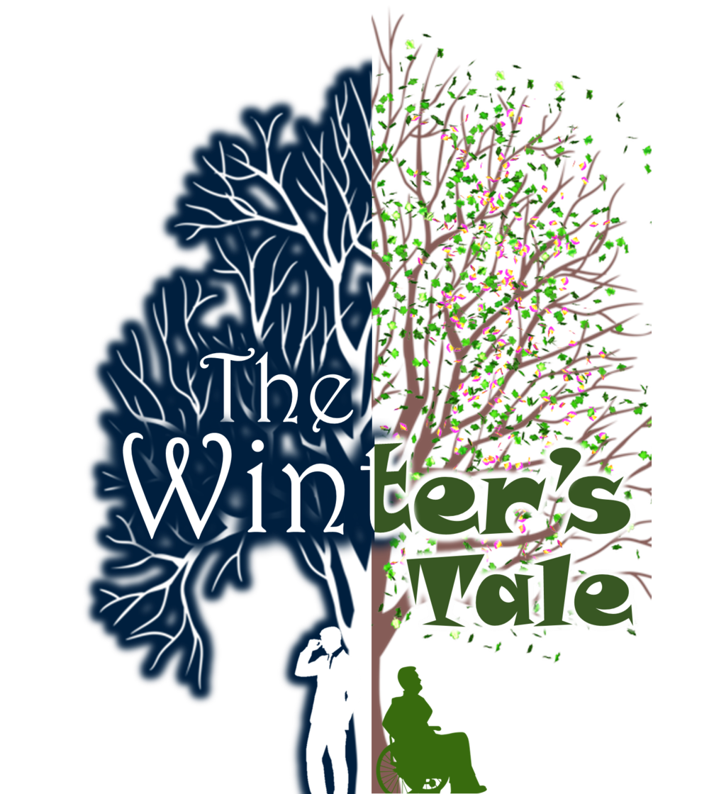 The Winter's Tale