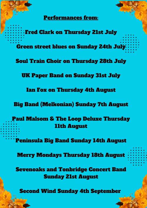 2022___summer_bands_dates