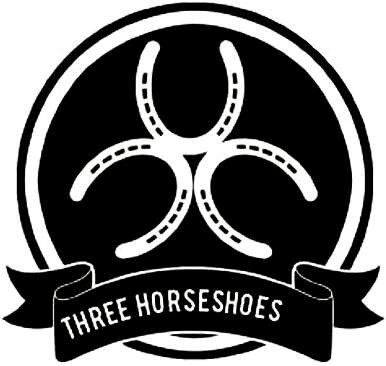 3h_logo