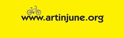 aij_for_publicity_sevfestival_and_kate2a