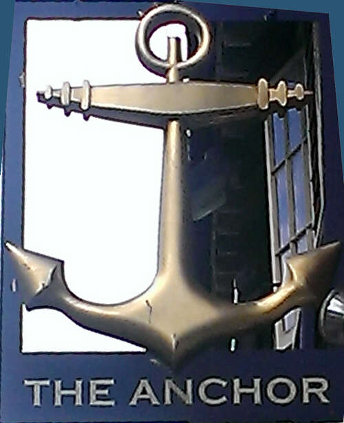 anchor_logo_crop