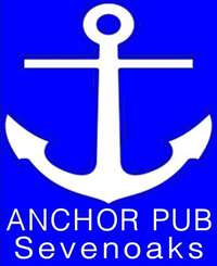 anchor_logo_with_words_blue__1_
