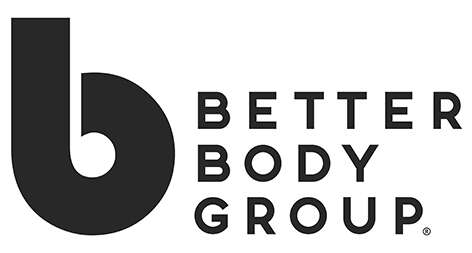 bbg_logo
