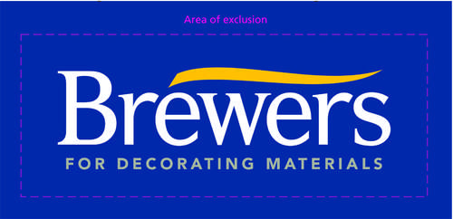 brewers_colour_logo