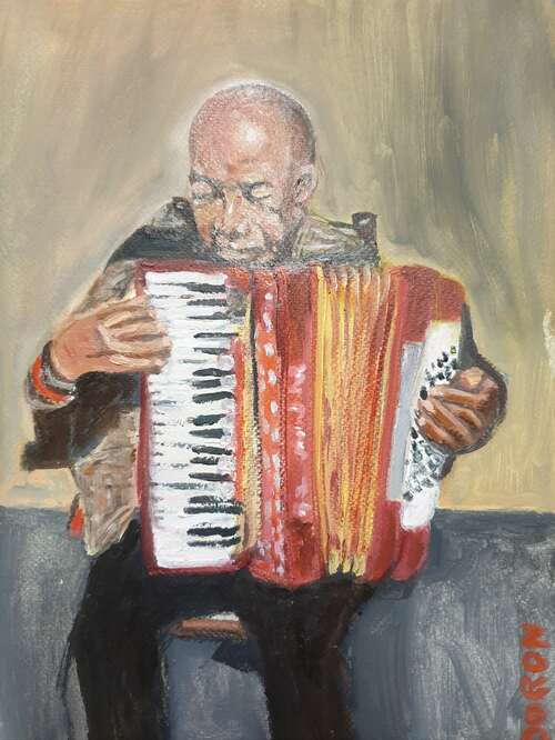 doron_lichtman___the_accordion_player