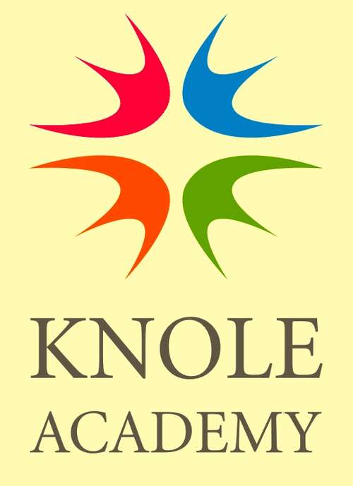 knole_academy_logo