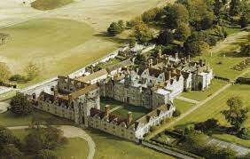 knole_from_the_air