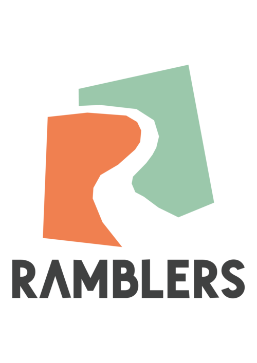 primary_logo_stacked_rgb_ramblers