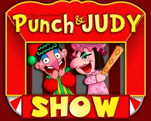 punch_and_judy