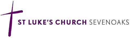 stluke_fest_eucharist_newlogo_2015