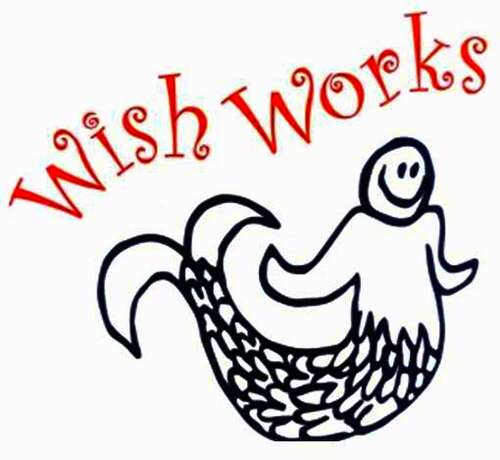 wishworks_logo_2014