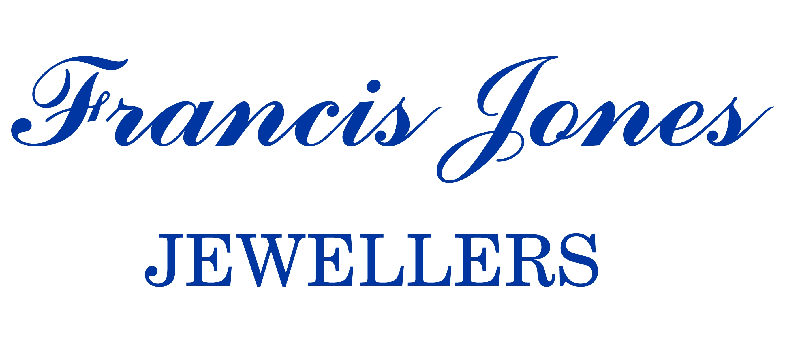 Francis Jones Jewellers