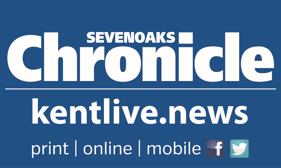 Sevenoaks Chronicle