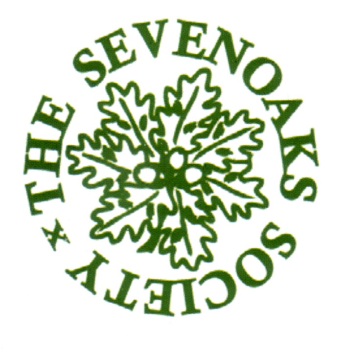 Sevenoaks Society