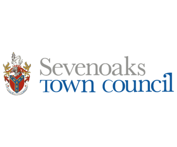 Sevenoaks Town Council